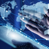 centers-internet