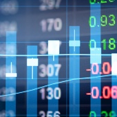 price-display