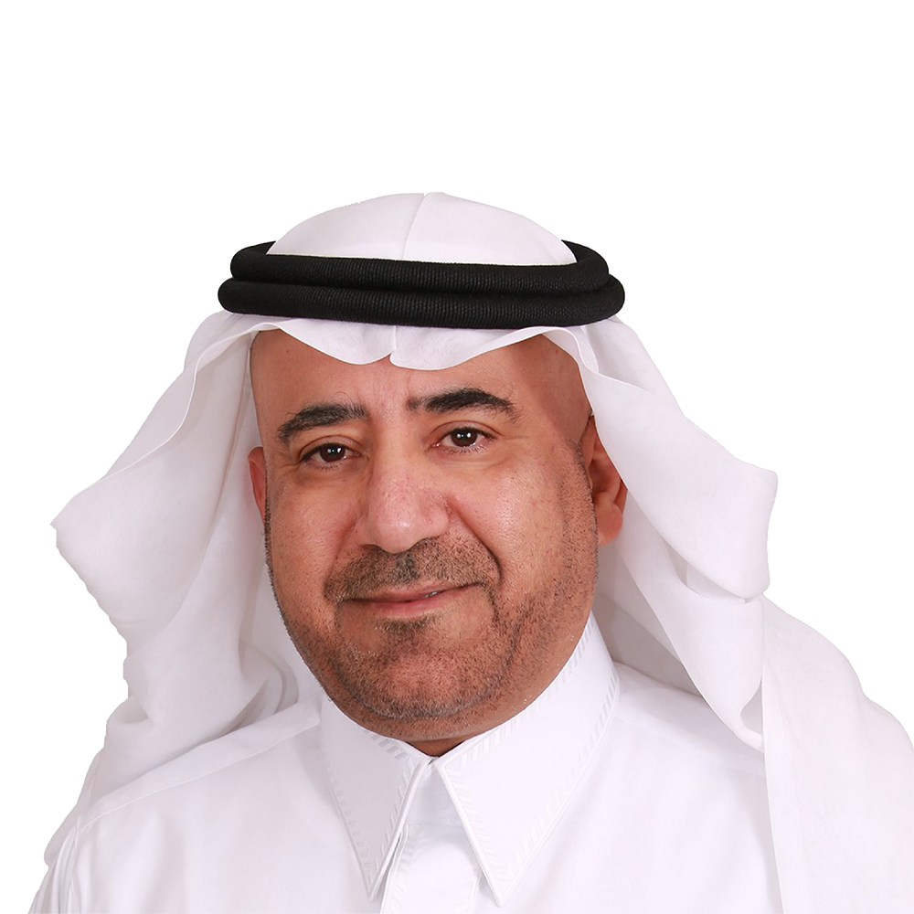Abdullah Bin Sulaiman Al Rajhi