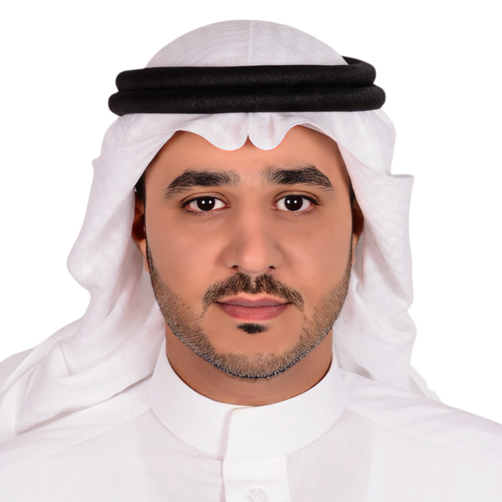 Assem Raqaban