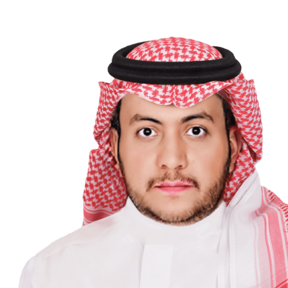 Mohamed Sakr